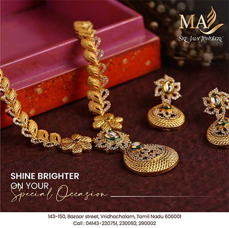 Logo Maker bangalore, Logo designer bangalore, Logo Design Company bangalore, Logo Design bangalore, Logo Artist bangalore, Logo designer bangalore